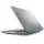 DELL NB LATITUDE N014L544014_U I5-1335U 16GB 512SSD O/B 14 UBUNTU