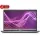 DELL NB LATITUDE N014L544014_U I5-1335U 16GB 512SSD O/B 14 UBUNTU