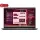 DELL NB LATITUDE N010L345014_U I7-1355 16GB 512SSD O/B 14 UBUNTU