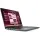 DELL NB LATITUDE N010L345014_U I7-1355 16GB 512SSD O/B 14 UBUNTU