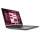 DELL NB LATITUDE N007L355015_U I5-1335 16GB 512SSD O/B 15.6 UBUNTU