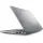 DELL NB LATITUDE N012L545014_U ULTRA7 155U 16GB 512SSD O/B 14 UBUNTU