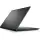 DELL NB VOSTRO N1605PVNB3530_U I7-1355U 16GB 512SSD O/B 15.6 UBUNTU