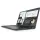 DELL NB VOSTRO N1605PVNB3530_U I7-1355U 16GB 512SSD O/B 15.6 UBUNTU