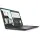 DELL NB VOSTRO N1605PVNB3530_U I7-1355U 16GB 512SSD O/B 15.6 UBUNTU