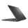 DELL NB PRO 14 ULTRA5 235U 16GB 512SSD WIN11PRO BTO113_PC14250_W (3 YIL YERİNDE GARANTİ) 