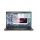 DELL NB PRO PV15250 ESSENTIALS PV15250_RPLU_007_P_U I5-1334U 16GB 512SSD DOS 15.6 