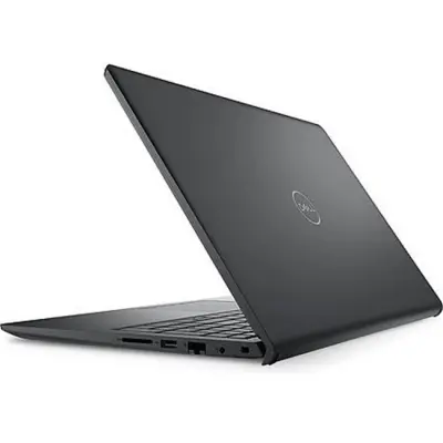 DELL NB VOSTRO N3409PVNB3530_U I5-1334U 8GB 512SSD 15.6 UBUNTU 
