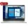 DELL NB PRO 16 ULTRA7 255U 16GB 512SSD WIN11PRO BTO107_PC16250_W (3 YIL YERİNDE GARANTİ) 