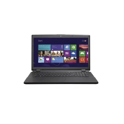 GIGABYTE P27K CI7 4700 8G 128+1T 2GV 17.3 FHD DOS 