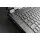 GIGABYTE P27GV2-TR001D CI7 4710 8G 1TB 2GV 17.3 DS 