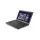 GIGABYTE P15FV2-TR001D CI7 4710 8G 1TB 2GV 15.6 DS 