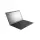 GIGABYTE P15FV2-TR001D CI7 4710 8G 1TB 2GV 15.6 DS 