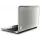 HP DV6-6B05ET A3C22EA CI7 2670 6G 750G 2VG 15.6 W7 