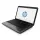 HP 650 B6M55EA B820 2G 320G 15.6 LNX 