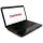 HP CQ58-130ST B8H48EA B970 4G 320G 15.6 DS 