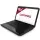 HP CQ58-130ST B8H48EA B970 4G 320G 15.6 DS 