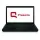 HP CQ57-498ST B5S94EA CI3 2310 4G 500G 15.6 DS 