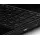 HP G6-2211ET C6G52EA CI5 3210 4G 500G 2GVG 15.6 DS 