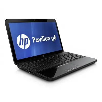 HP G6-2211ST C6G53EA CI5 3210 4G 500G 2GVG 15.6 DS 