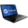 HP G6-2263ET D1Q78EA A10 4600M 8G 750G 1GV 15.6 D 