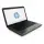 HP 650 C1N24EA CI3 2328 4G 500G 15.6 LNX 
