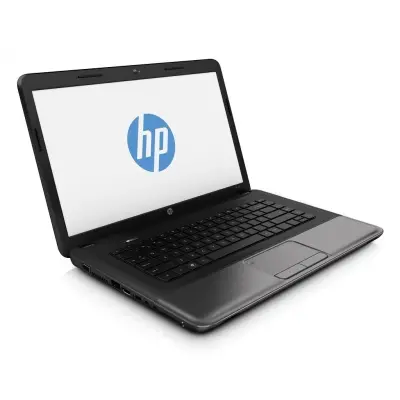 HP 650 H5K83EA 1000 2G 500G 15.6 LNX 