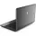 HP 650 H5L08EA E1-1200 2G 320G 15.6 LNX 