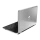 HP 15-N014ST F1F13EA CI7 4500U 12G 1TB 2GV 15.6 DS 