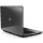 HP 4540S H5J73EA CI5 3230 4G 750G 2GV 15.6 LNX 