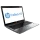 HP PROBK450 E9Y45EA I7 4702 15.6 8GB750GB 2GB DOS 