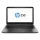 HP 250 G3 J0X92EA N2830 2G 500G 15.6 DOS 