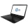 HP 15-R111NT K1G38EA CI5 4210 4G 500G 2VGA 15.6 DS 