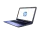 HP 15-AC013NT M7W84EA CI5 5200 4G 500G 2GV 15.6 W8 