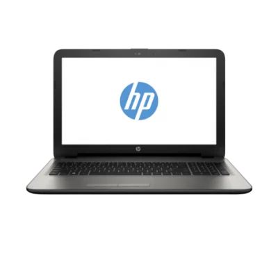 HP 15-AC106NT N9T15EA CI5 5200 4G 500GB 2GV DOS 