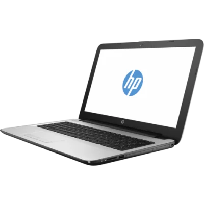HP 15-AY114NT Y7Y94EA I7 7500U 1TB+8G 12GB 4G 15.6 