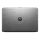 HP Y7Y85EA CI5 7200U 8GB RAM 1TB 2VGA 15.6 DOS 