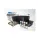 HP X3B09A DESKJET GT5820 ALL-IN-ONE TANKLI YAZICI 