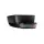 HP X3B09A DESKJET GT5820 ALL-IN-ONE TANKLI YAZICI 