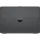 HP 250 G6 1XN34EA I5 7200U 4G 256SSD 2GVG 15.6 DOS 