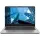 HP 340S G7 9TX21EA I5-1035G1 8GB 256SSD O/B 14 DOS 