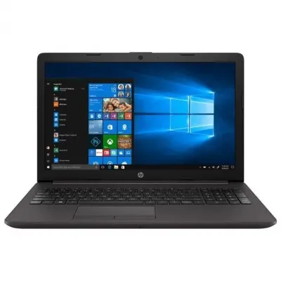 HP 250 G7 214L6ES I5-1035G1 8GB 256SSD 15.6 W10PRO 