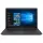 HP 250 G7 214L6ES I5-1035G1 8GB 256SSD 15.6 W10PRO 