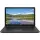 HP 255 G7 2M3E3ES AMD RYZEN5-3500U 4GB 256SSD O/B 15.6 DOS 