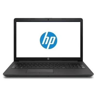 HP 250 G7 14Z83EA I5-1035G1 8GB 256SSD 2GB MX110 15.6 DOS 