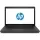 HP 250 G7 14Z83EA I5-1035G1 8GB 256SSD 2GB MX110 15.6 DOS 