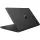HP 250 G7 14Z83EA I5-1035G1 8GB 256SSD 2GB MX110 15.6 DOS 
