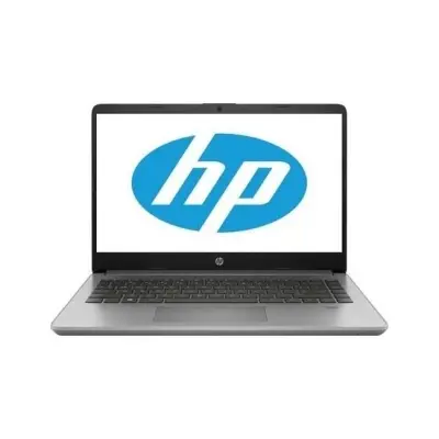 HP 340S G7 9HR35ES I3-1005G1 4GB 128SSD O/B 14 DOS 