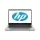 HP 340S G7 9HR35ES I3-1005G1 4GB 128SSD O/B 14 DOS 