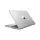 HP 340S G7 9HR35ES I3-1005G1 4GB 128SSD O/B 14 DOS 